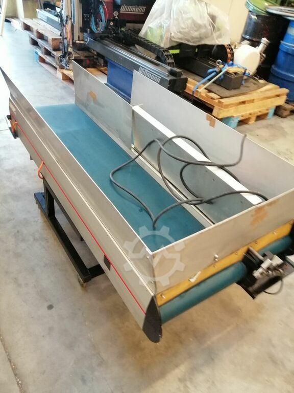 5822964-2-1621538281