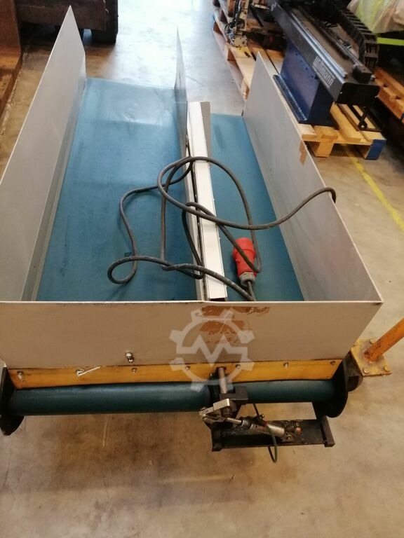 5822964-3-1621538282