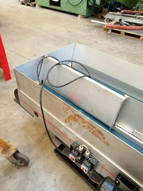 5822964-4-16215382821