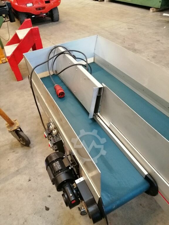 5822964-5-1621538282