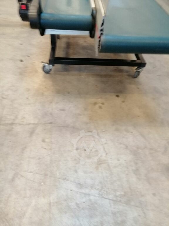 5822964-6-1621538283