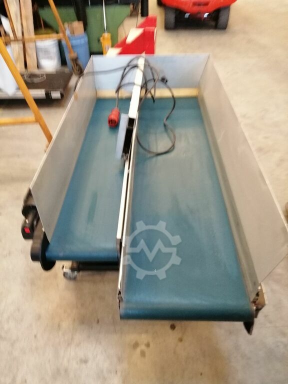 5822964-7-1621538283