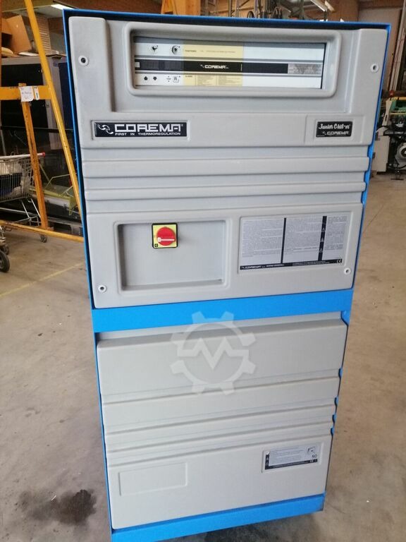 5822976-1621538761-2