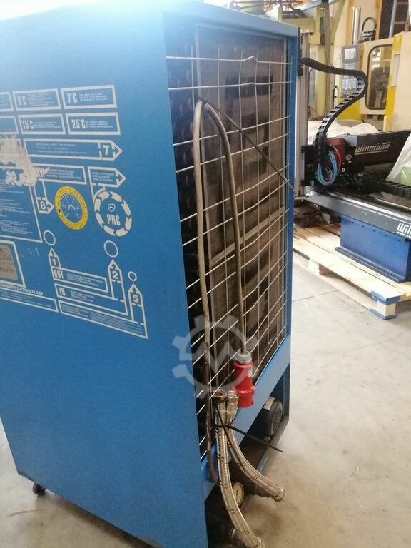 5822976-6-1621538763-2