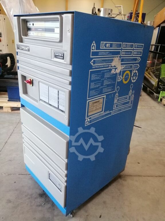 5822976-7-1621538763-2