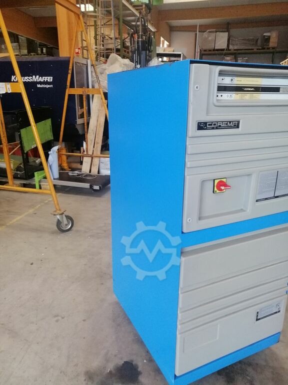 5822976-8-1621538763-1