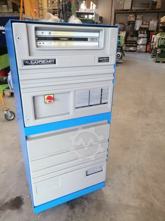 5822976-9-1621538764-3