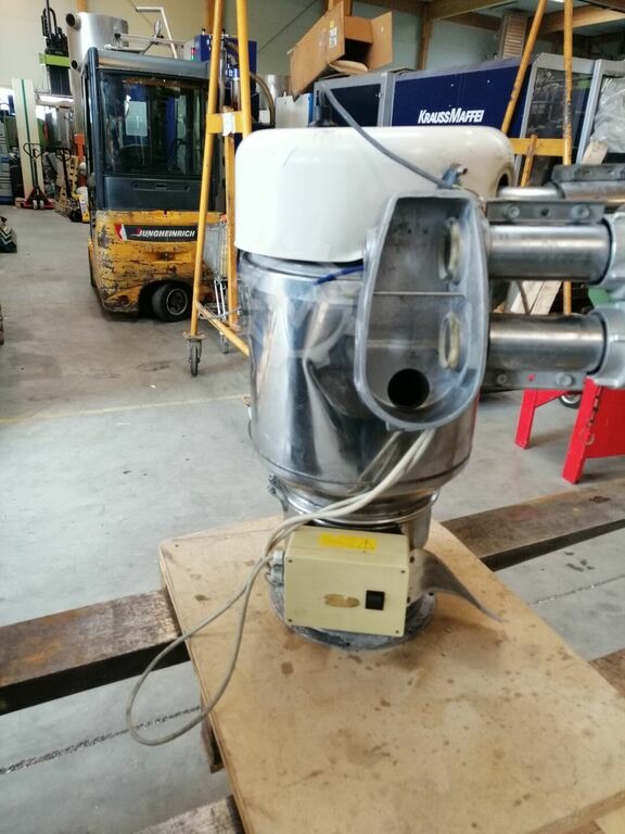 5822979-2-1621539481