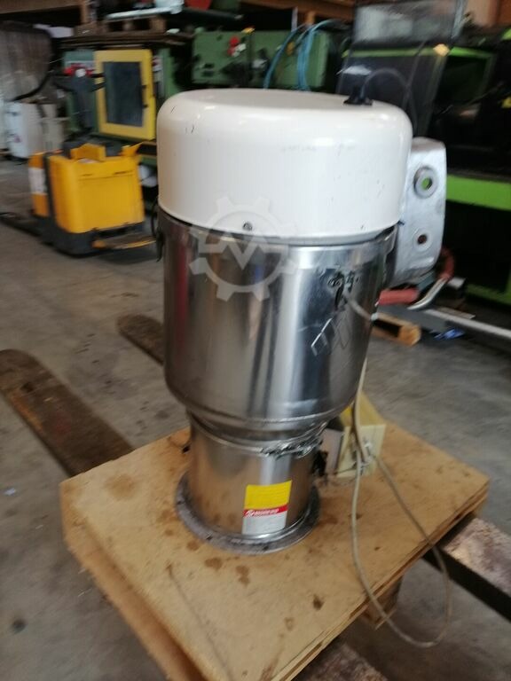 5822979-4-1621539482