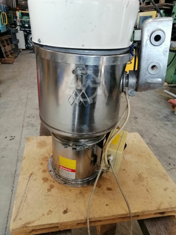 5822979-5-1621539483