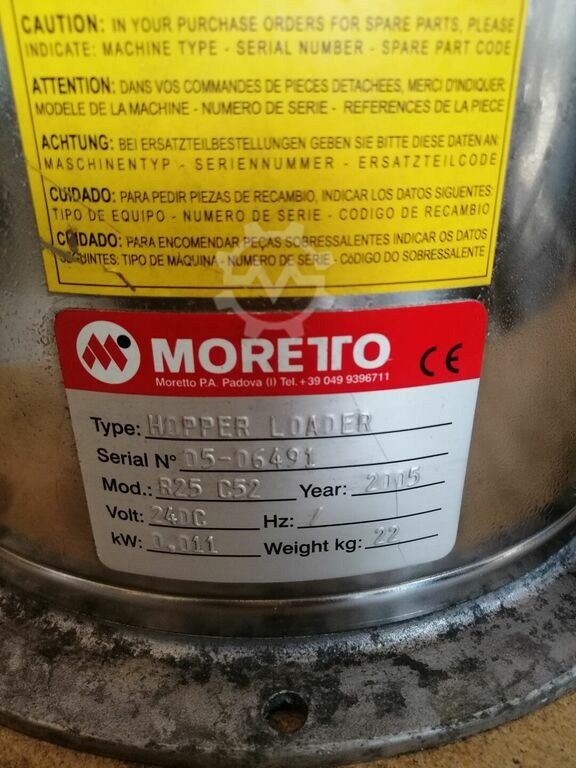 5822979-6-1621539484