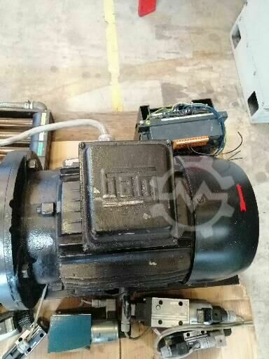 5823003-2-1621541160