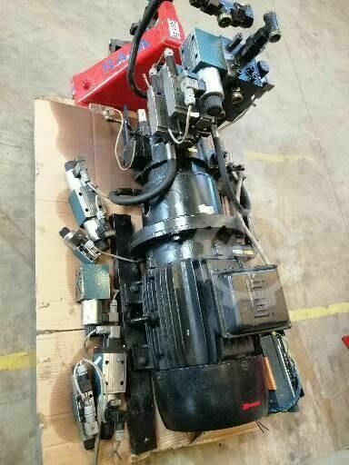 5823003-3-1621541160