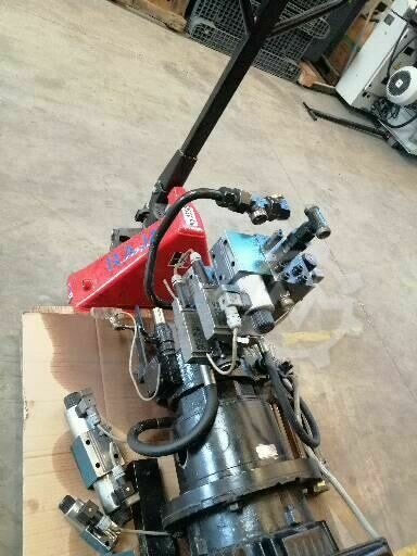 5823003-4-1621541160