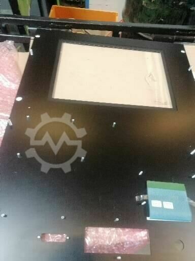 5937694-2-1624647731-1