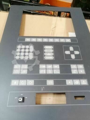 5937700-1624648081-3