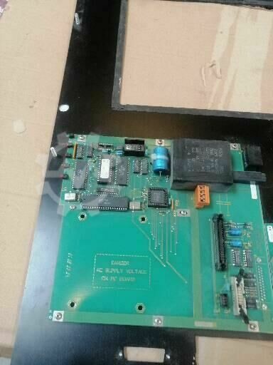 5937700-2-1624648081-3