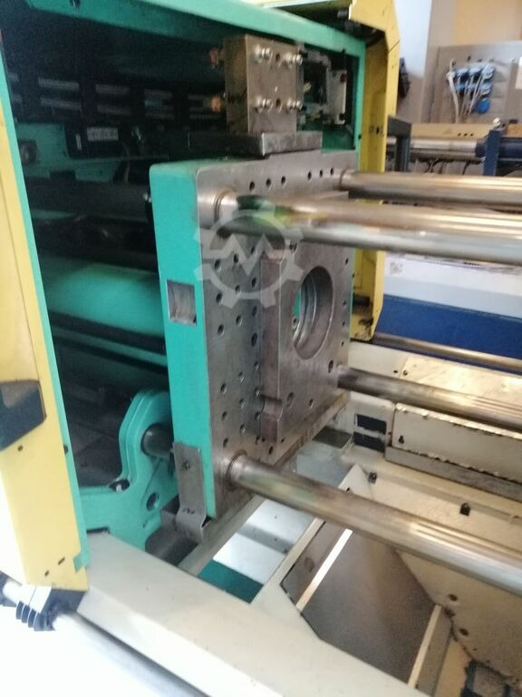 6025483-10-1647809290-6