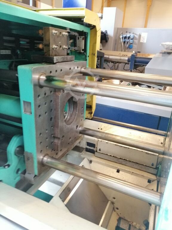 6025483-11-1647809290-5