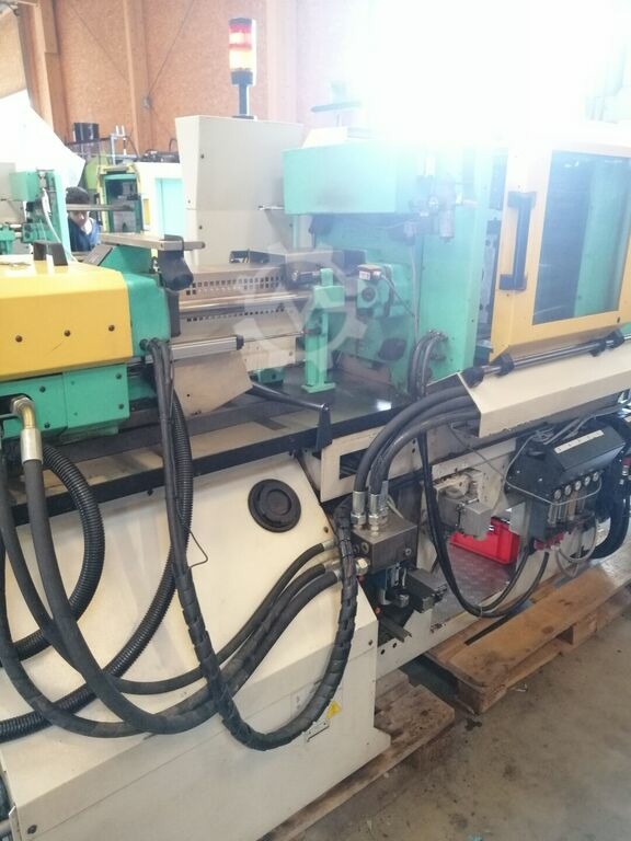 6025483-12-1647809291-6