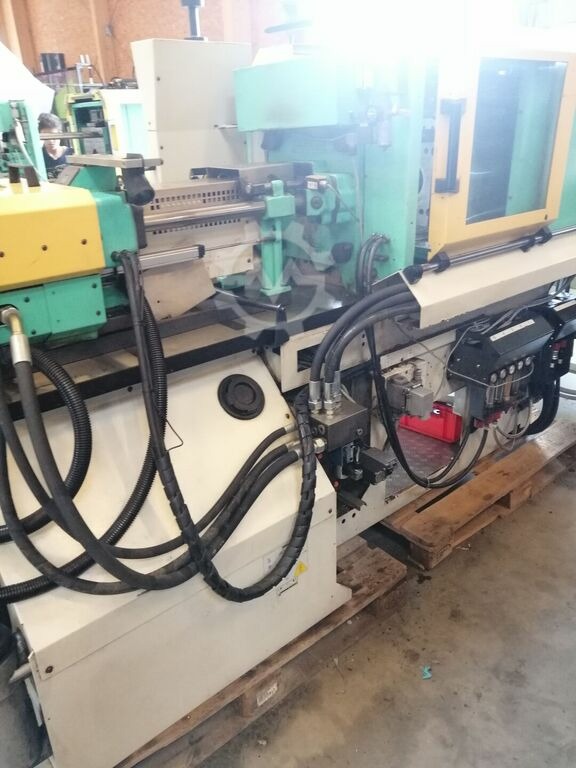 6025483-13-1647809291-4