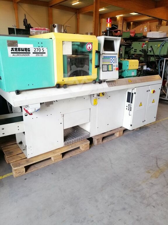 6025483-15-1647809292-1