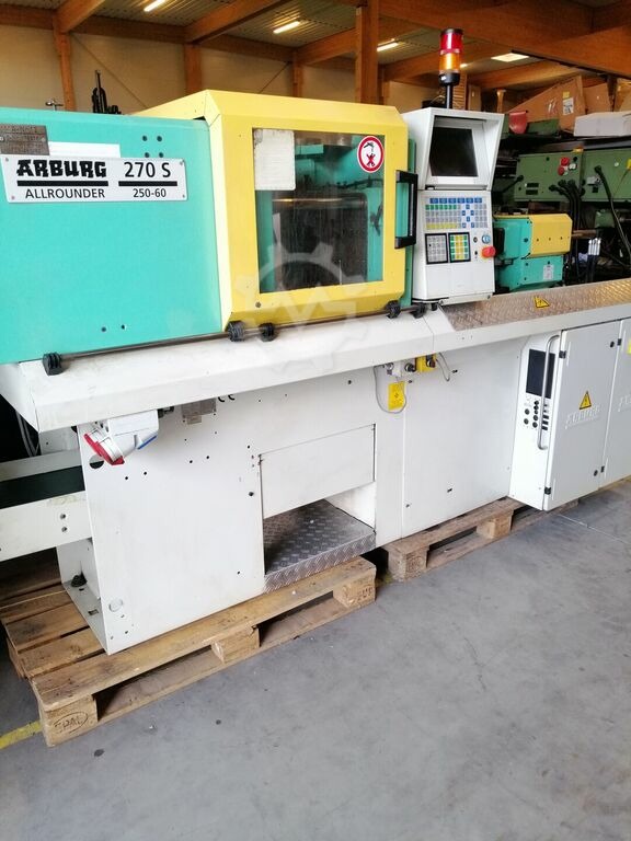 6025483-1647809286-10