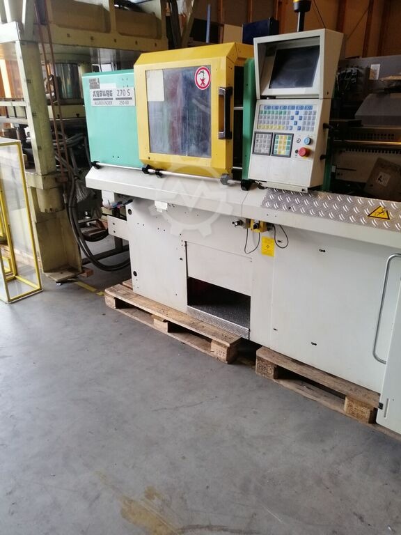 6025483-3-1647809287-8