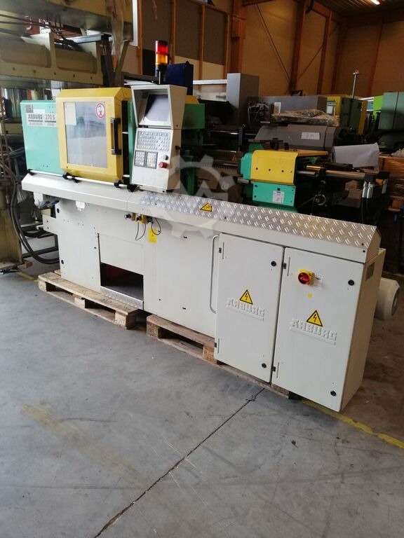 6025483-4-1647809288-5