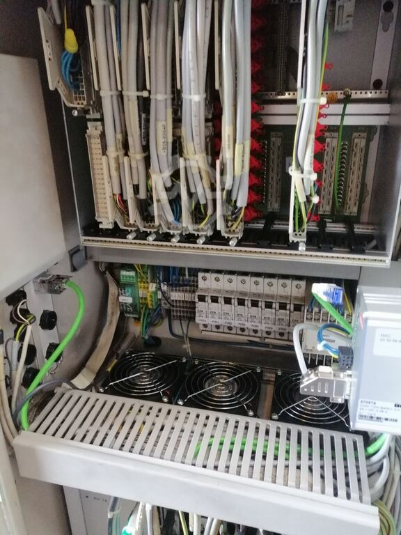 6025483-5-1647809288-9