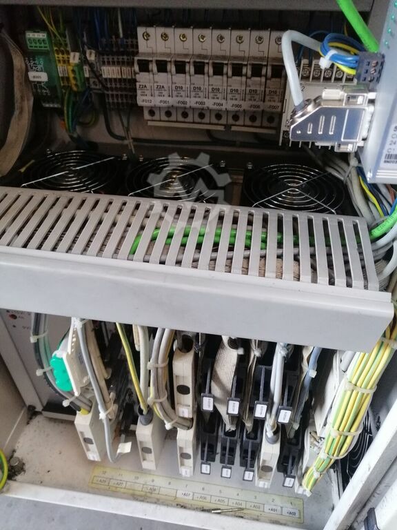 6025483-6-1647809289-4