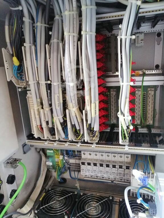 6025483-7-1647809289-5