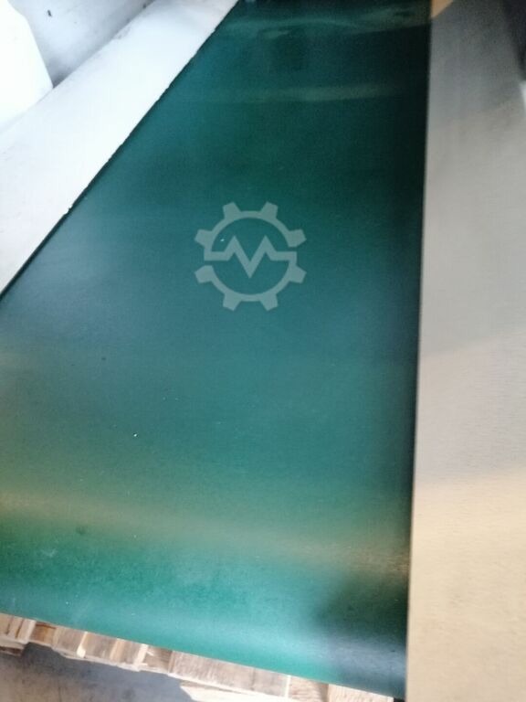 6025483-8-1647809289-9