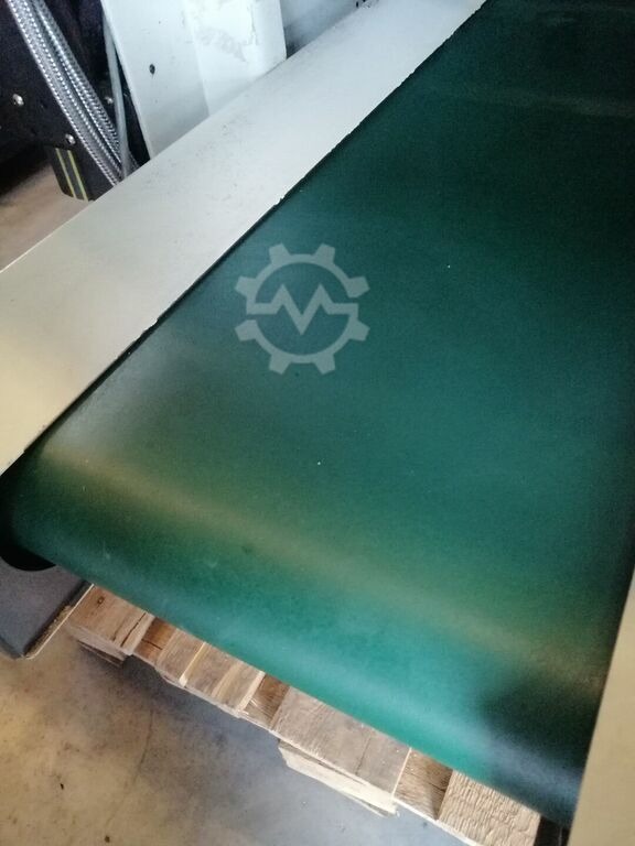 6025483-9-1647809290-7