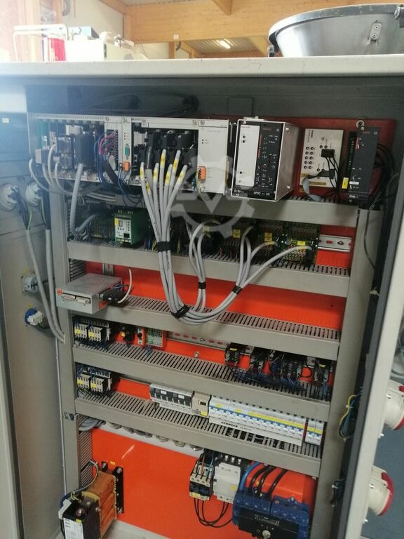 6040102-11-1636099819-5