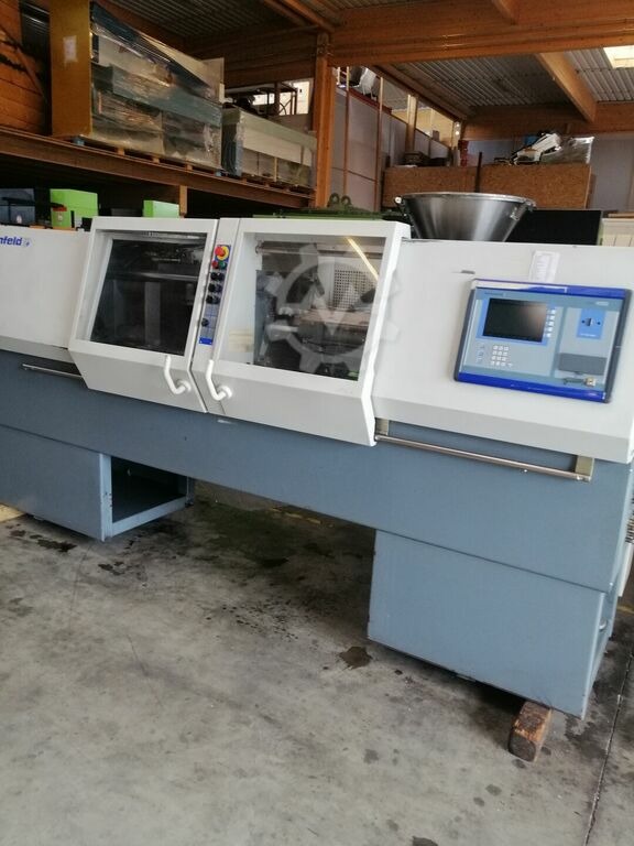 6040102-1636099813-4