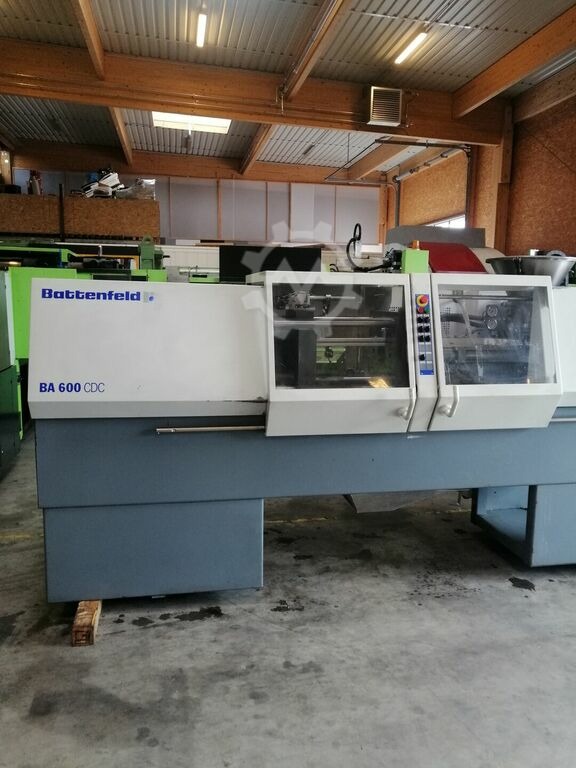 6040102-3-1636099815-3