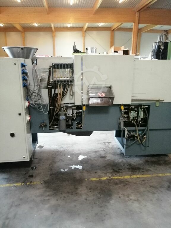 6040102-4-1636099815-4