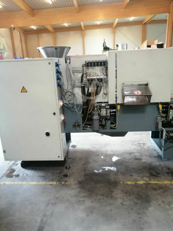 6040102-5-1636099816-1