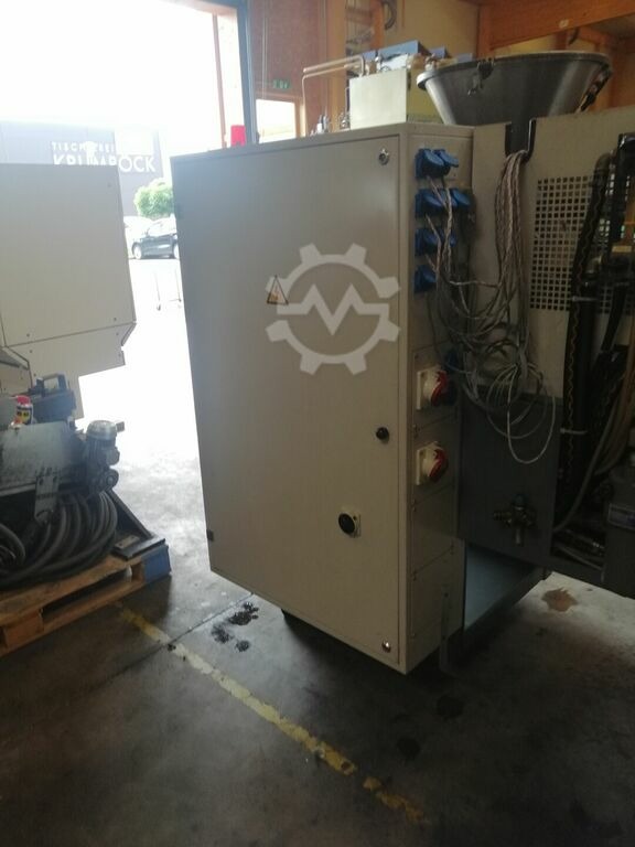 6040102-6-1636099816-1