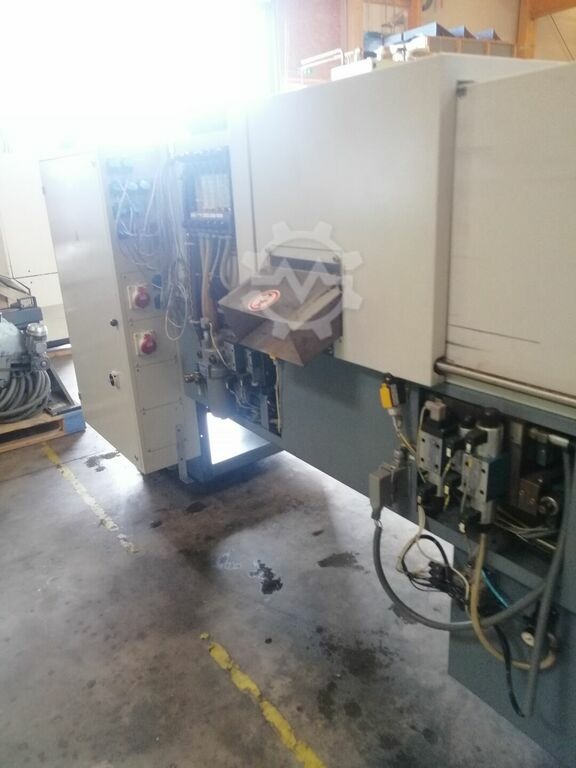 6040102-7-1636099816-4