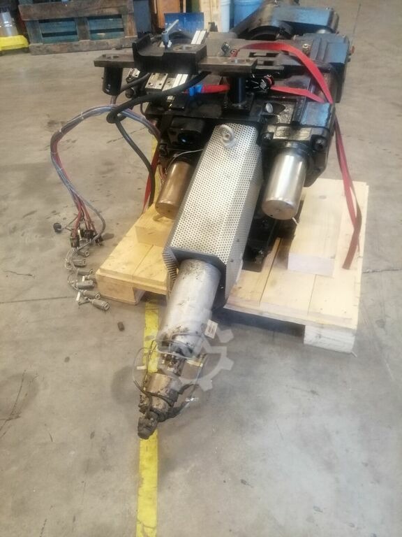 6433705-2-1637006642-1