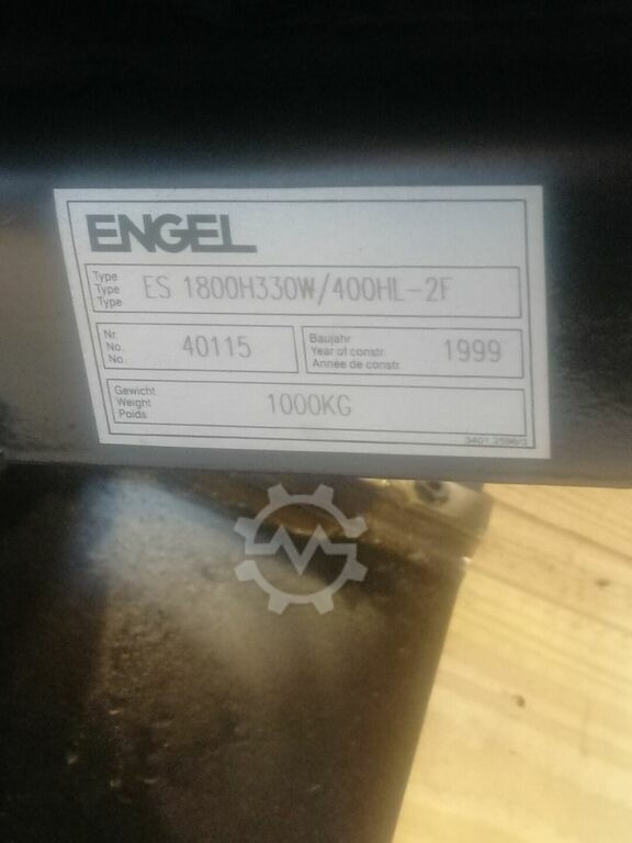 6433705-4-1637006642