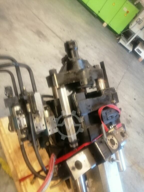 6433705-5-1637006643-1