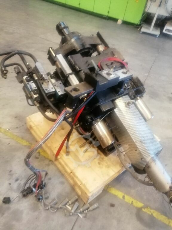 6433705-6-1637006643-11