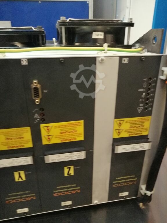 6450286-10-1637267527-1