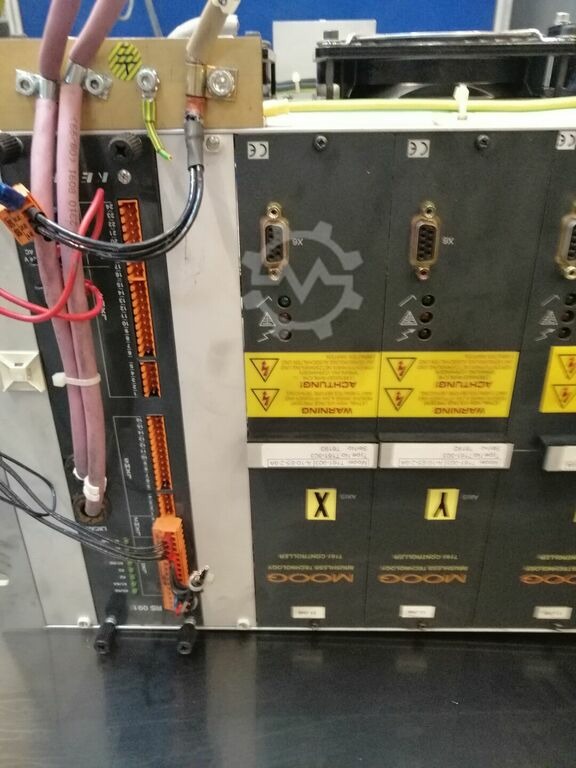 6450286-11-1637267527-1