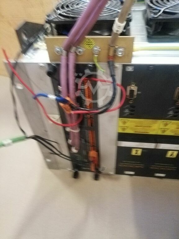 6450286-1637267524-1