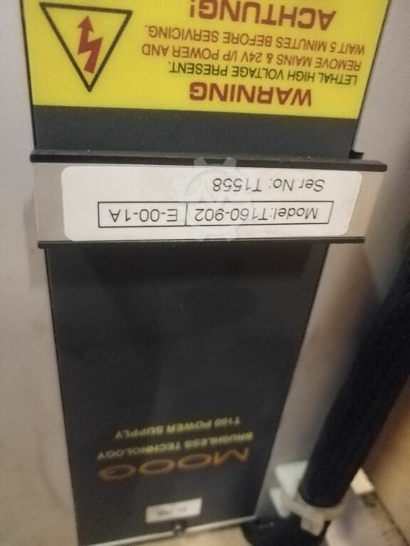 6450286-6-1637267526-1