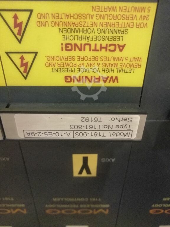 6450286-7-1637267526-1